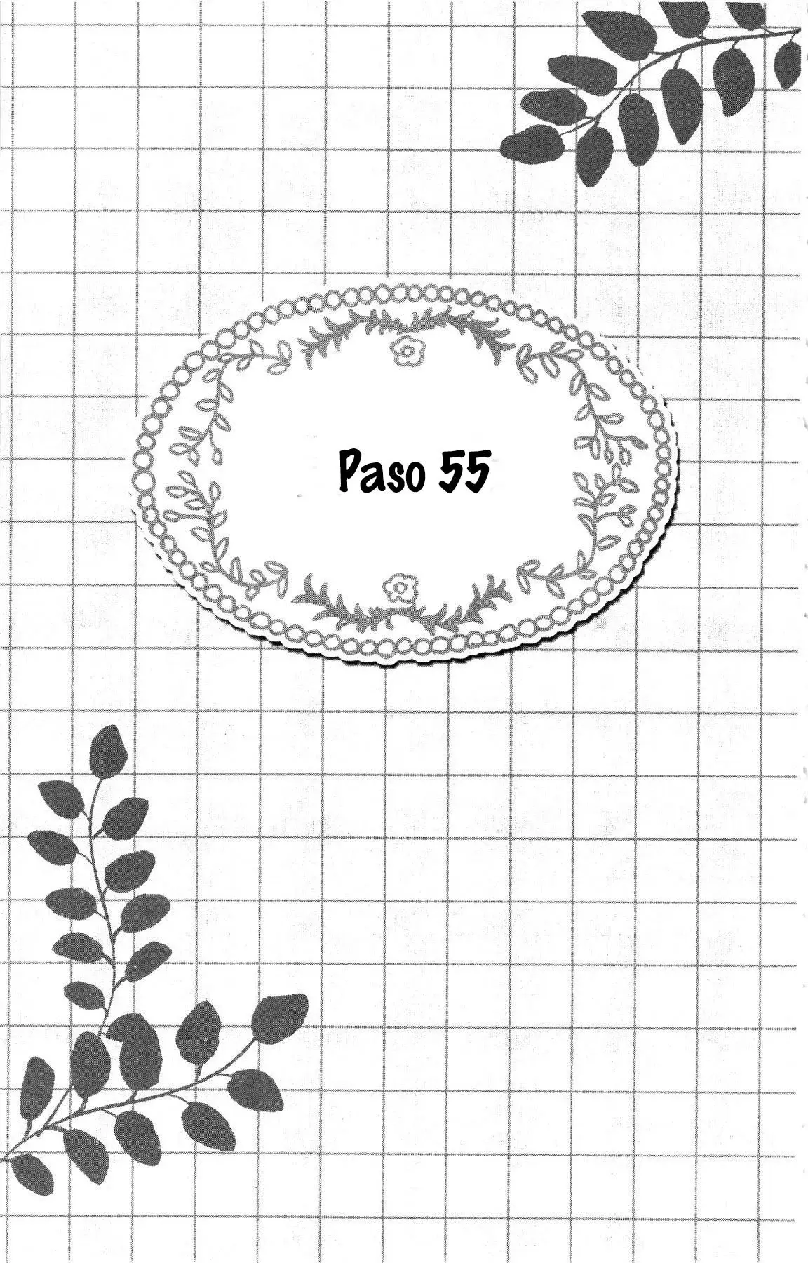 Capitulo 55 page 3