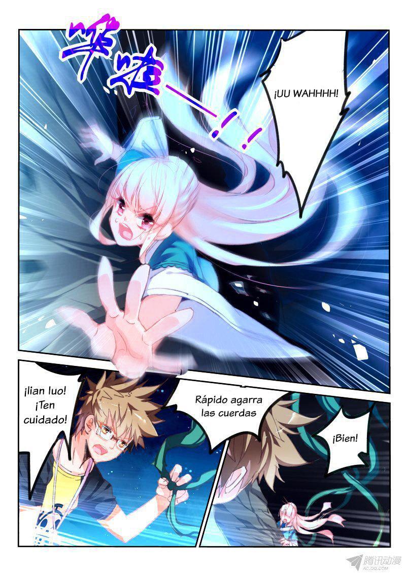 Capitulo 88 page 2