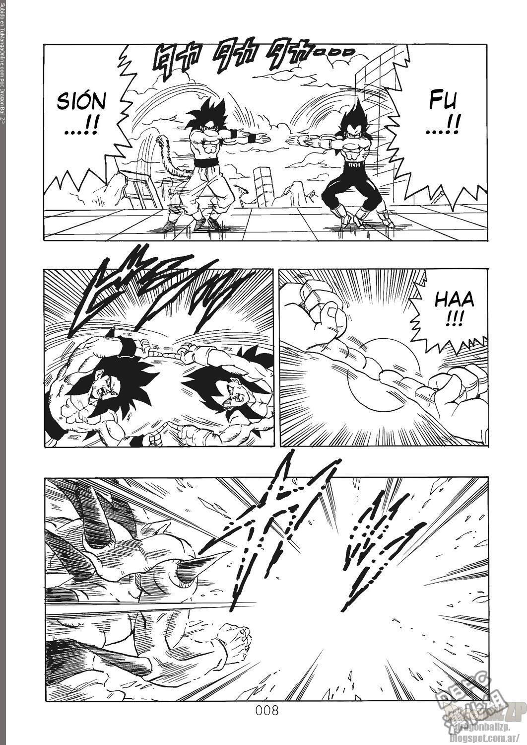 Capitulo 1 page 9