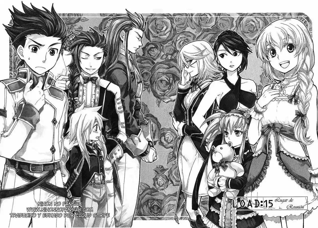 Capitulo 15 page 12