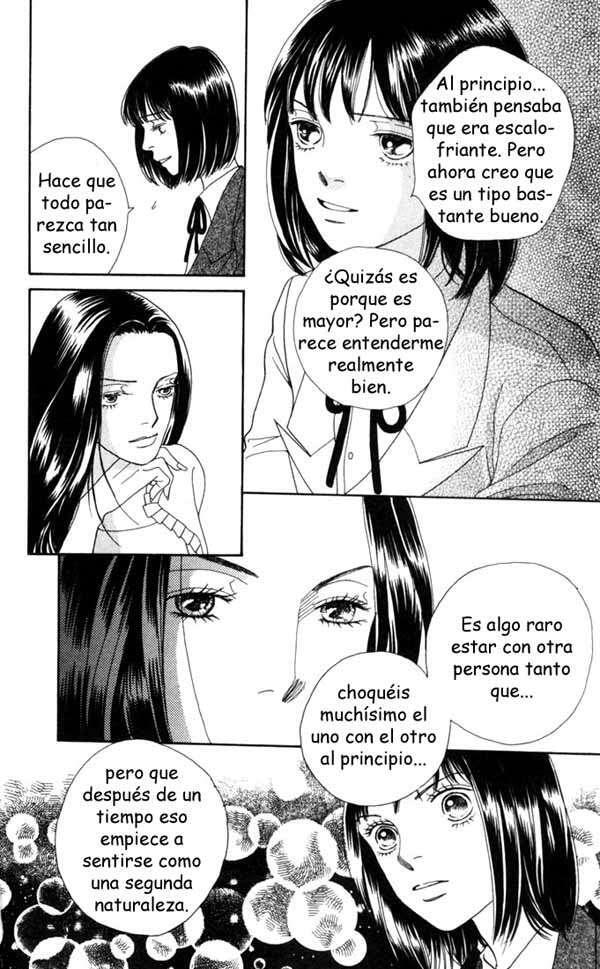 Capitulo 163 page 17