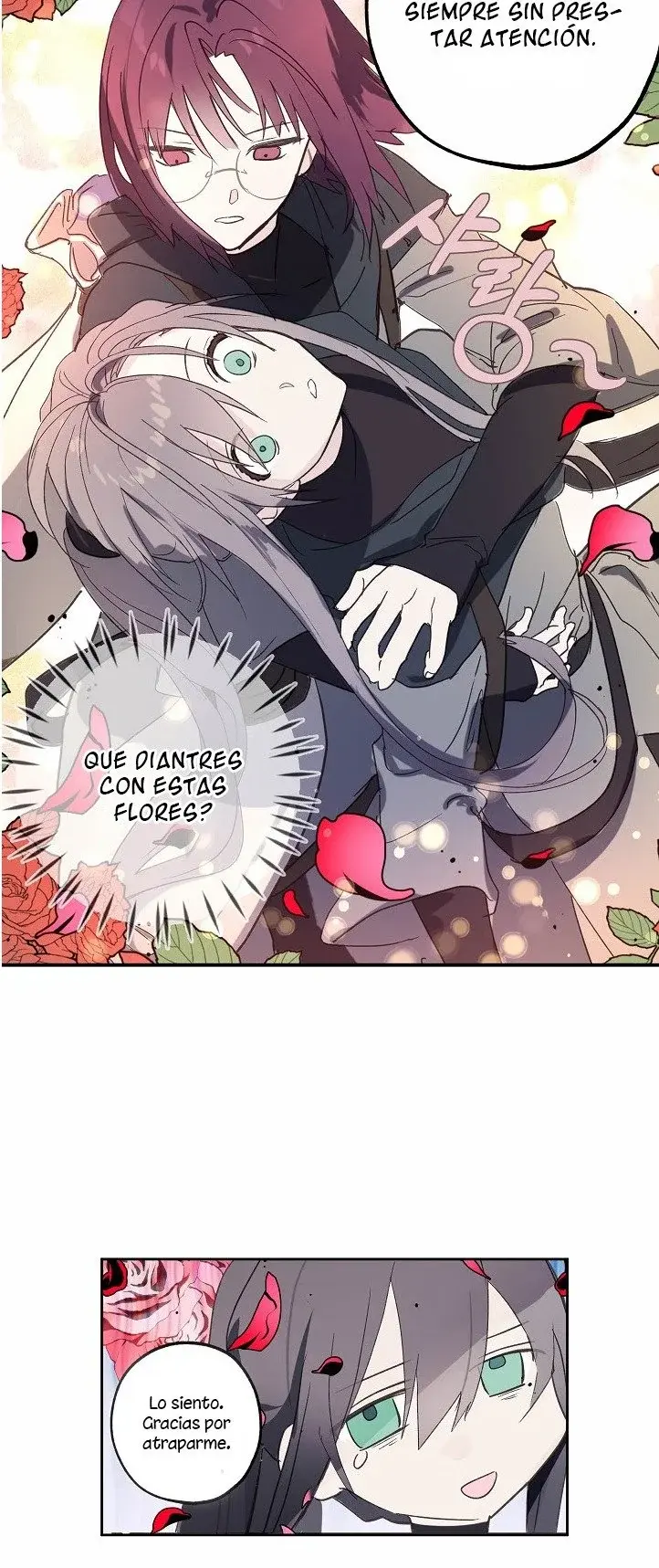 Capitulo 27 page 34