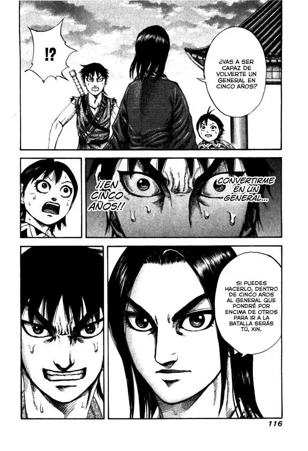Capitulo 179 page 18