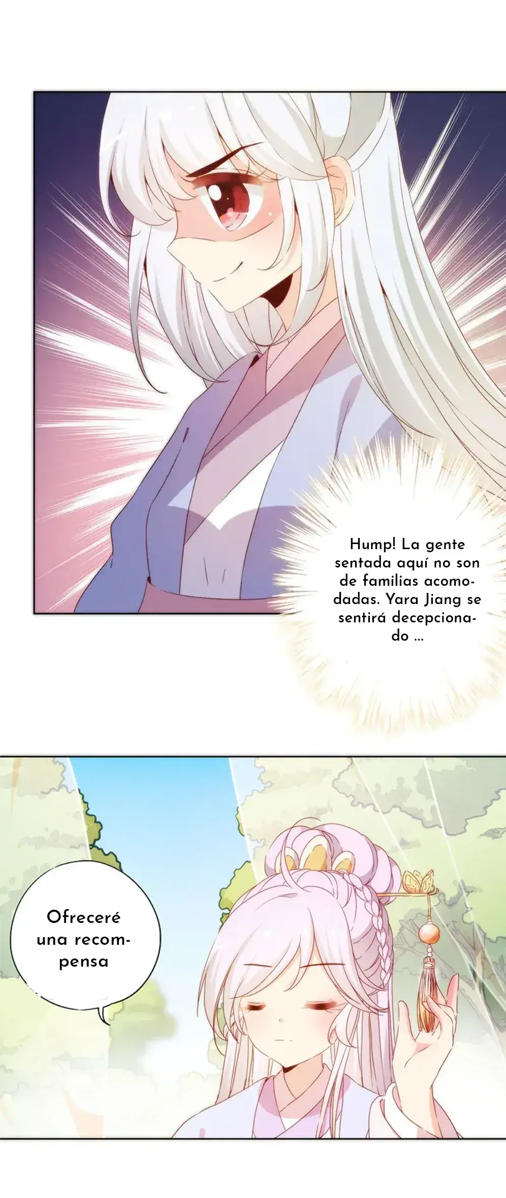 Capitulo 76 page 17
