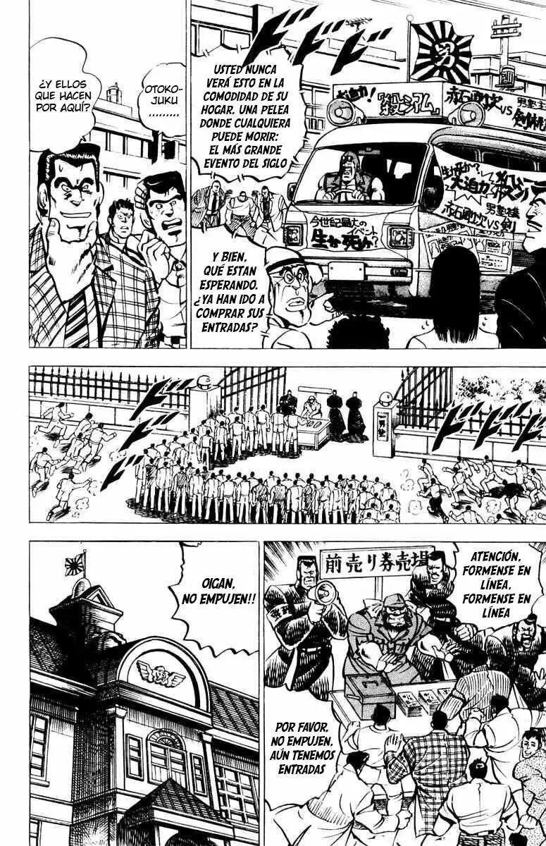 Capitulo 10 page 9