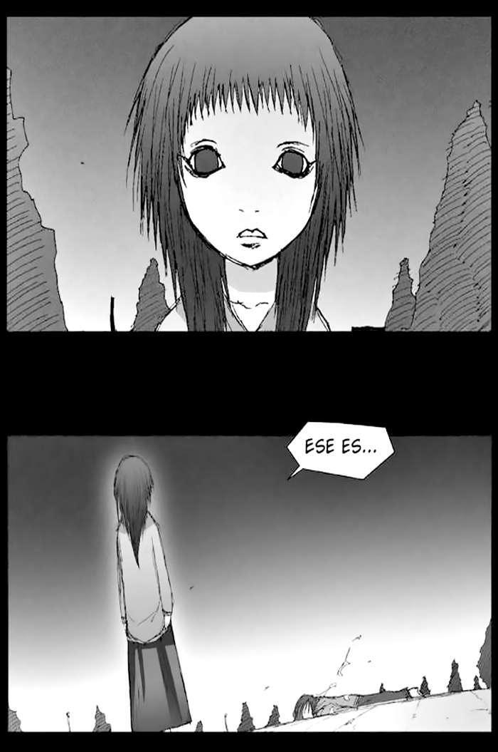 Capitulo 15 page 35