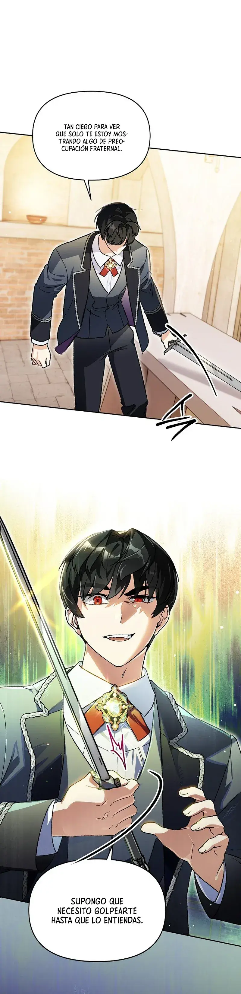 Capitulo 21 page 6