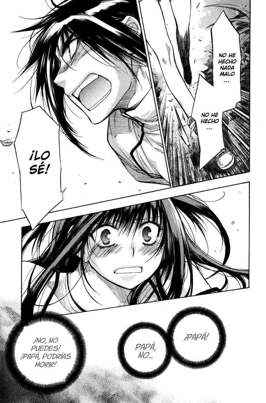 Capitulo 4 page 34