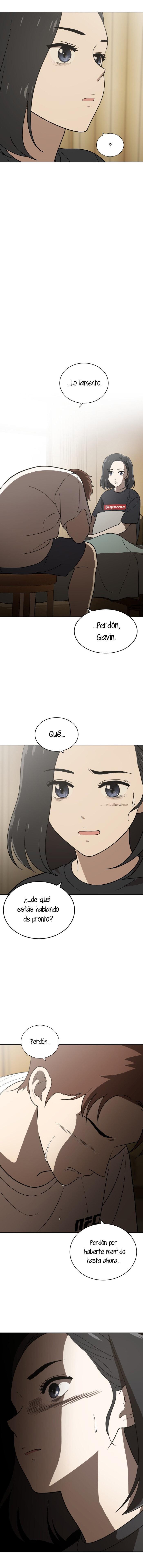 Capitulo 84 page 10