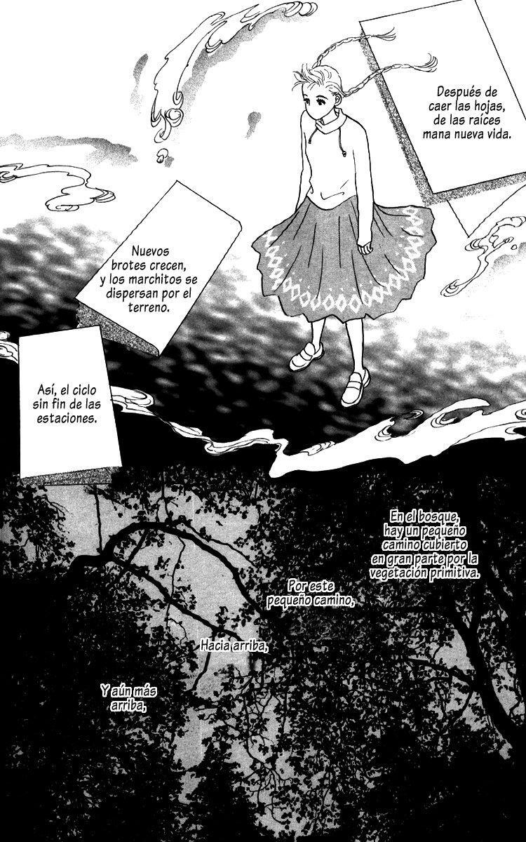 Capitulo 34 page 61