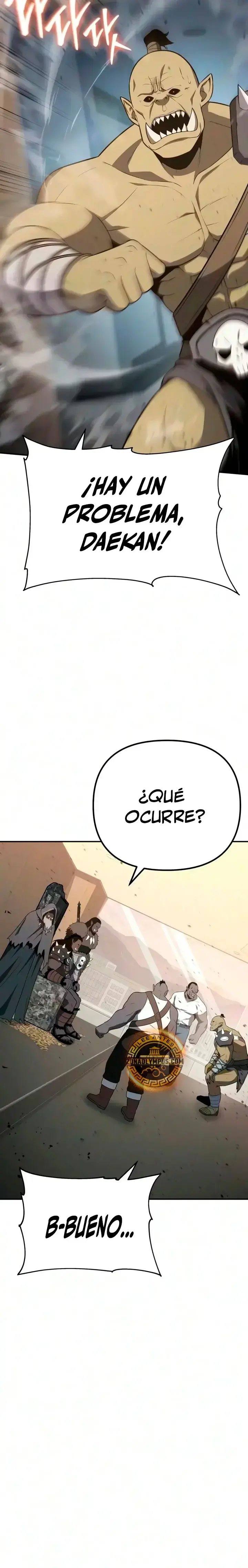 Capitulo 172 page 7