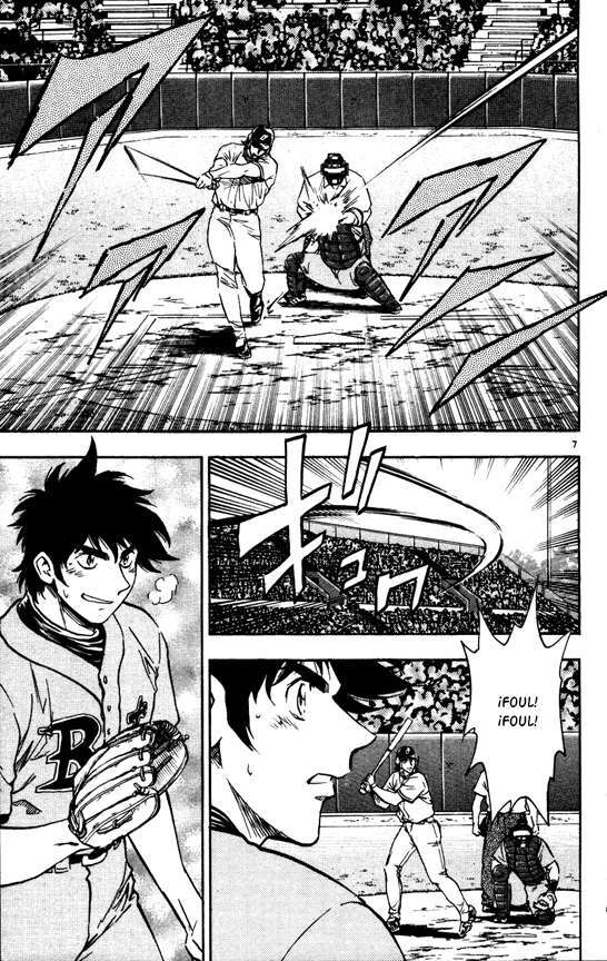 Capitulo 499 page 12