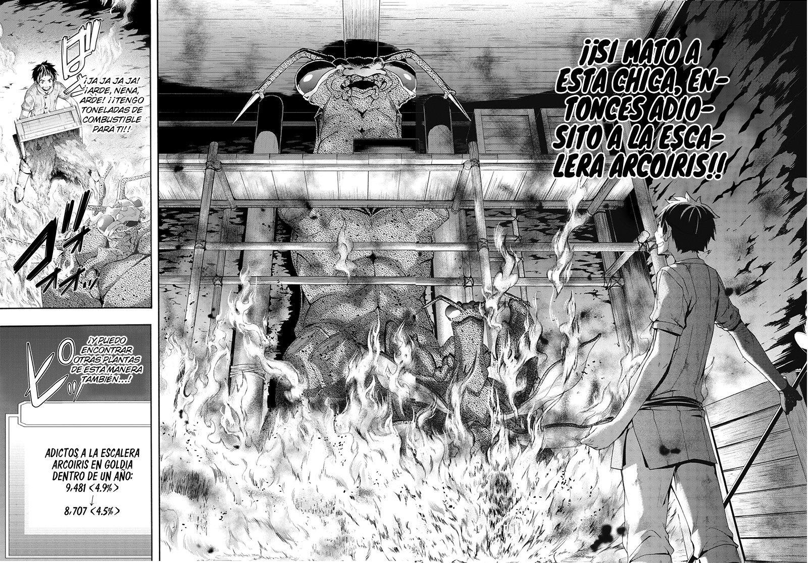 Capitulo 42 page 34
