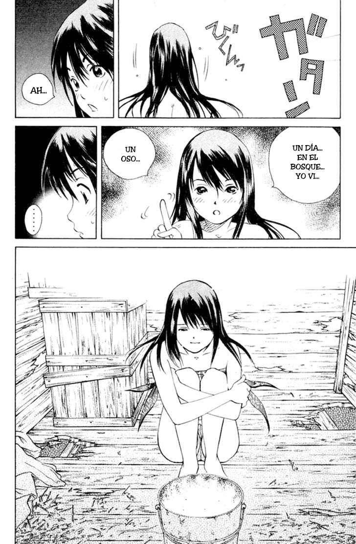 Capitulo 70 page 24