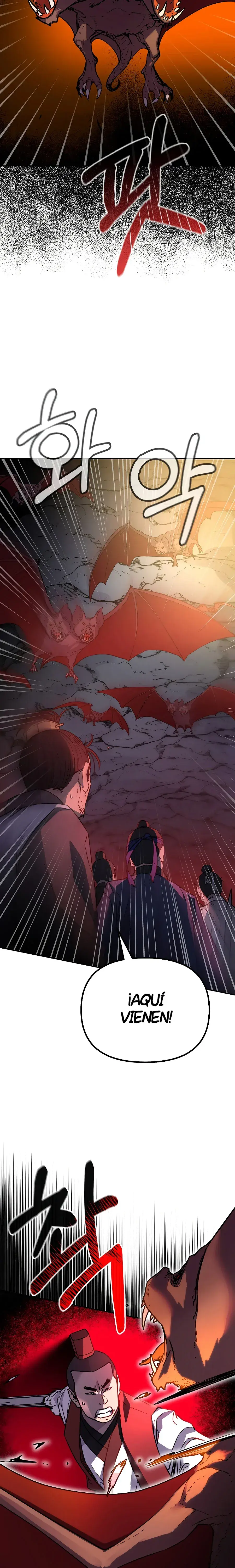 Capitulo 92 page 4