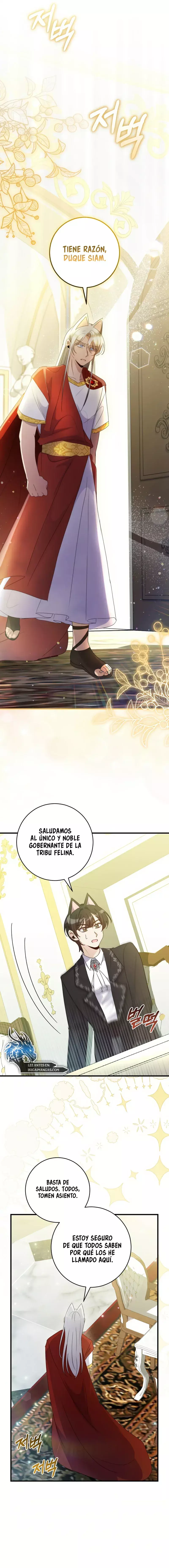 Capitulo 11 page 7