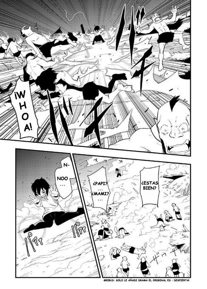 Capitulo 26 page 23