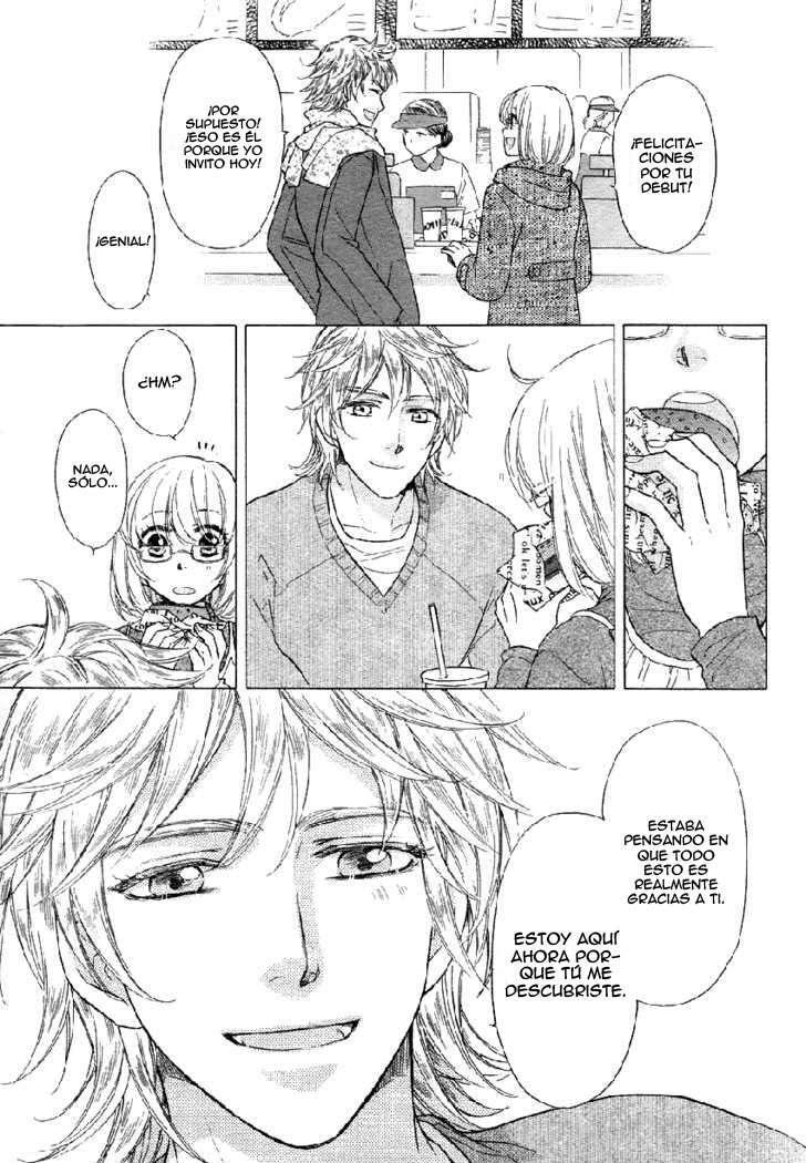 Capitulo 2 page 17