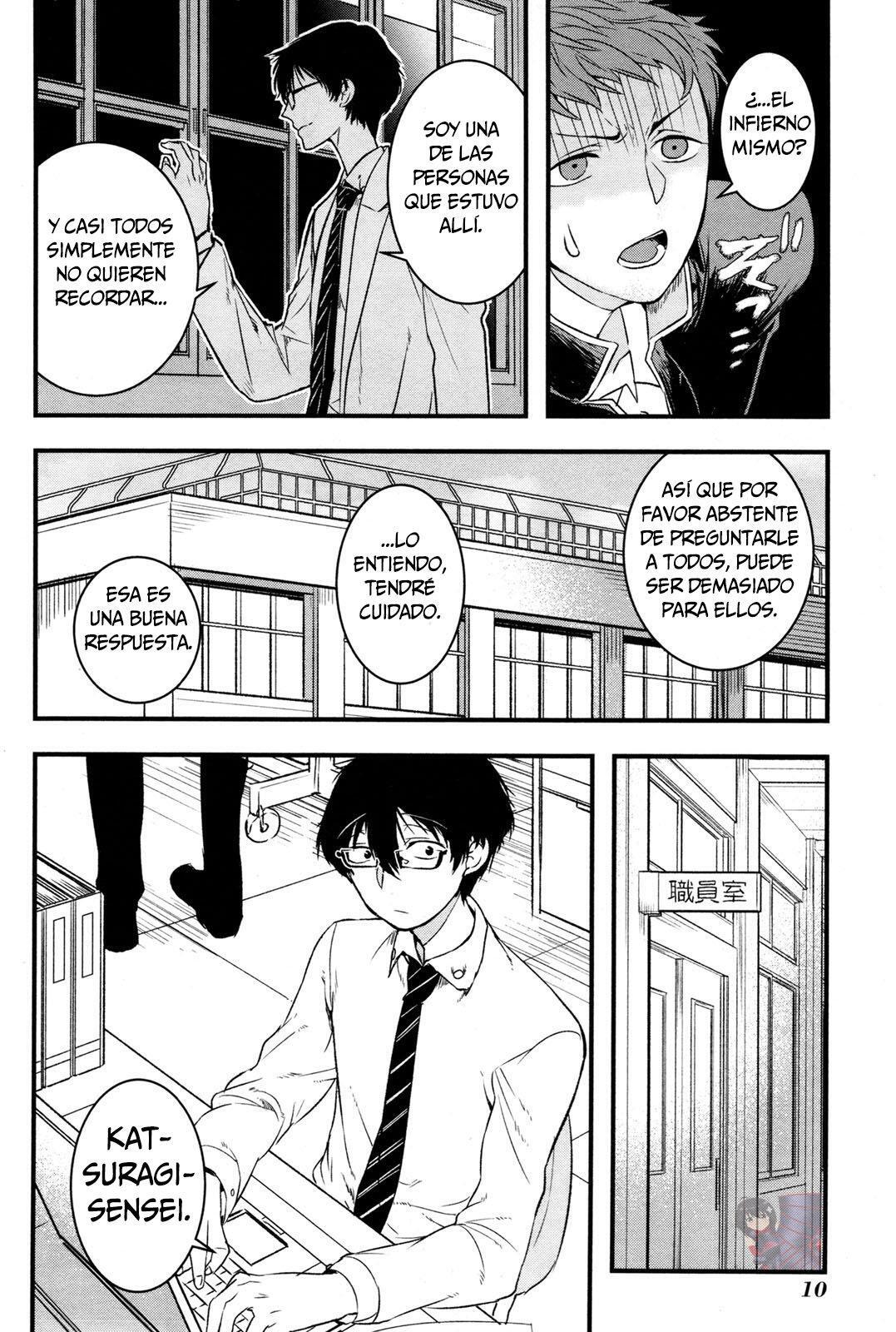 Capitulo 1 page 12