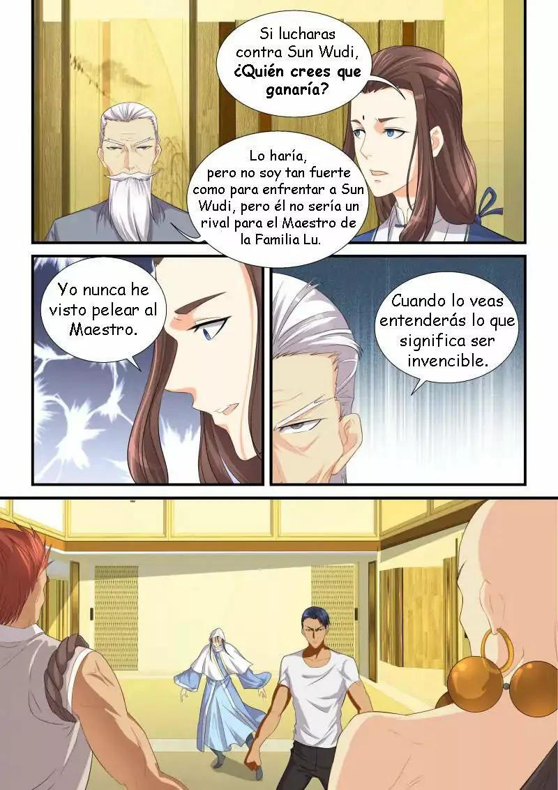Capitulo 118 page 3