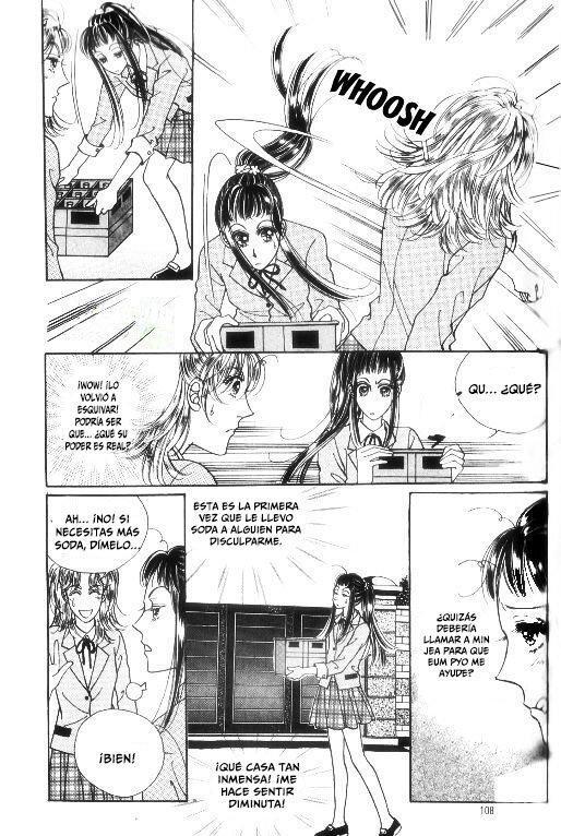 Capitulo 14 page 31