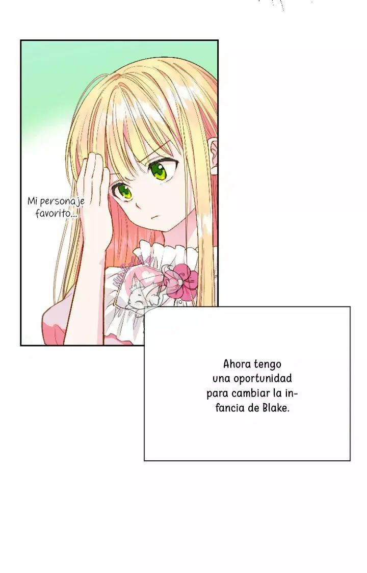 Capitulo 1 page 64