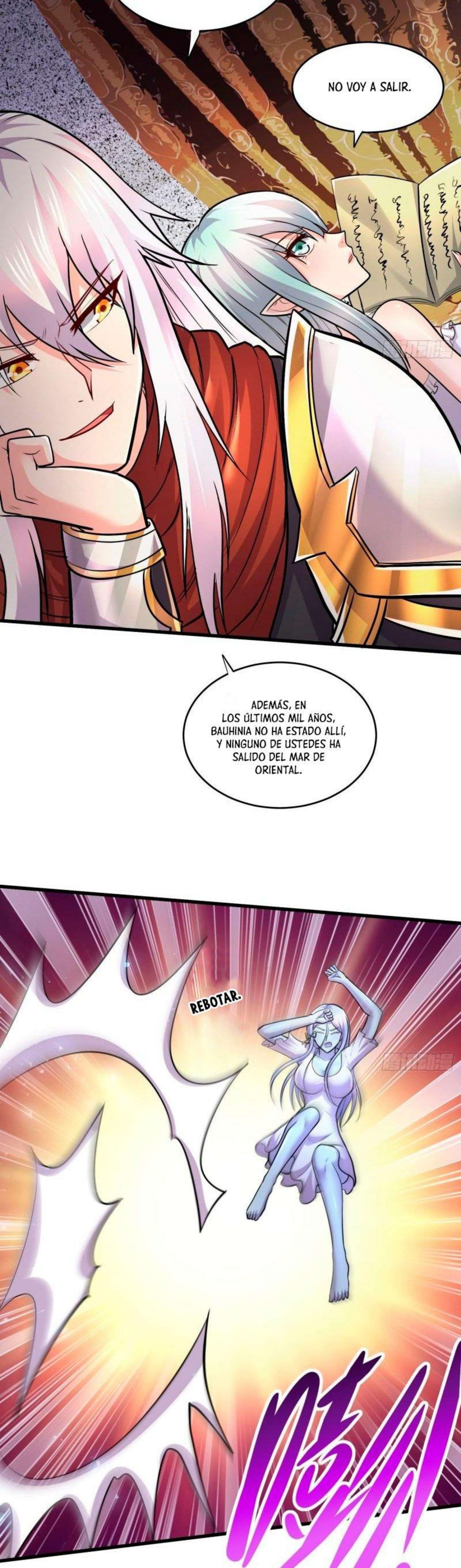 Capitulo 248 page 6