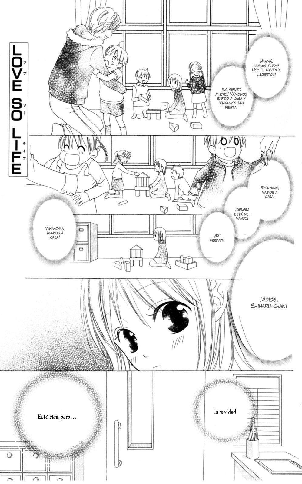 Capitulo 3 page 2