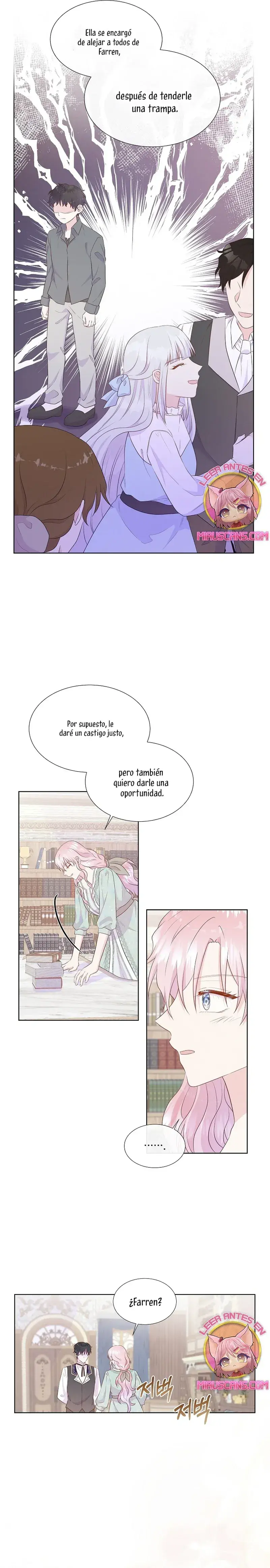 Capitulo 70 page 10