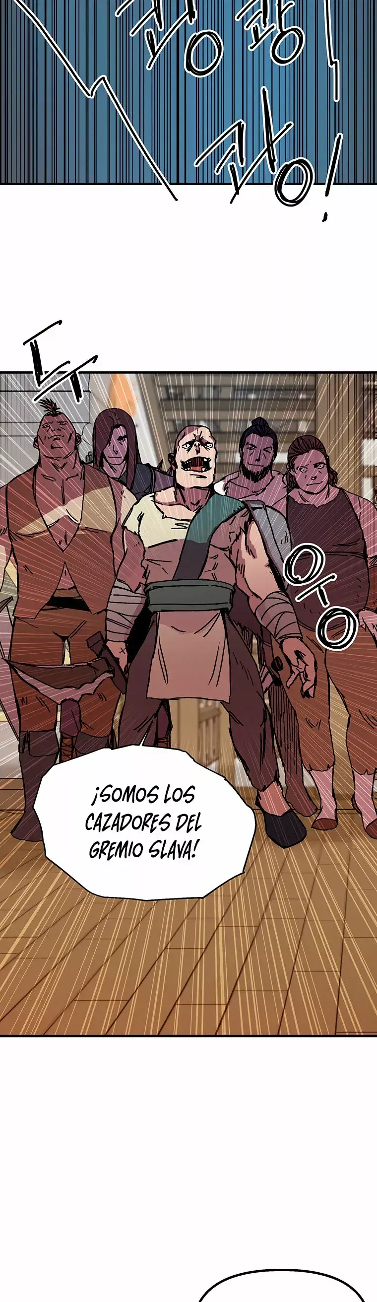 Capitulo 100 page 30