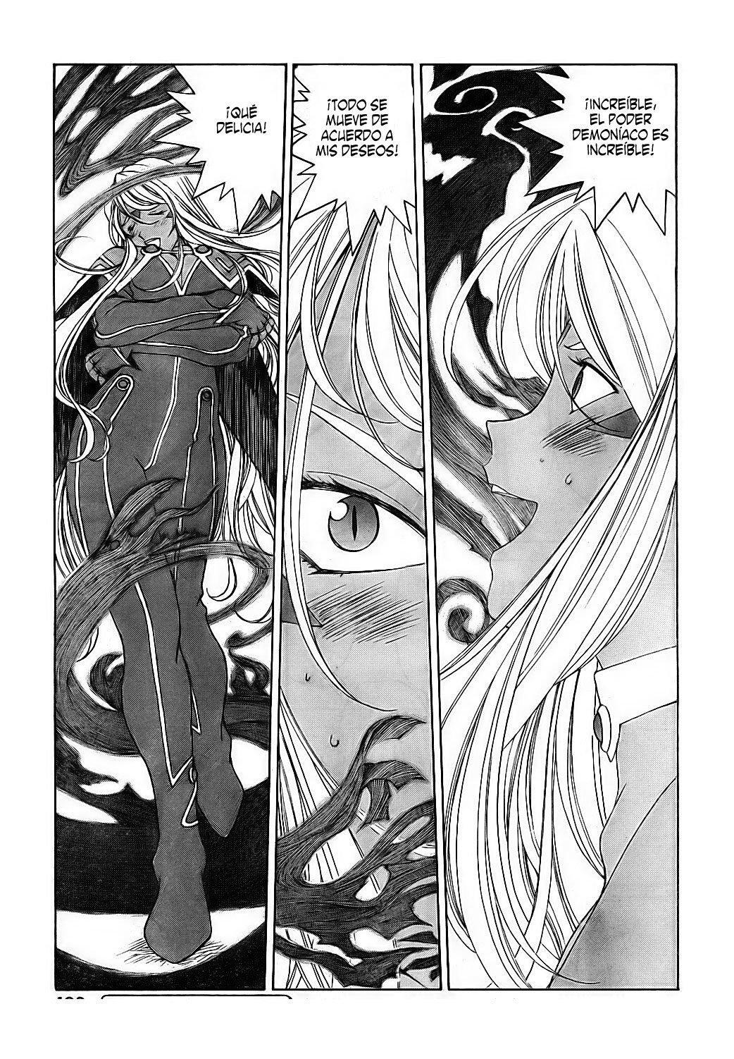Capitulo 276 page 19