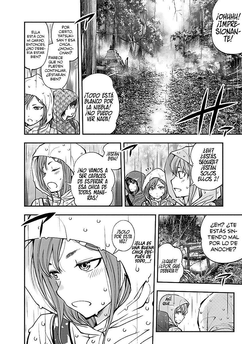 Capitulo 118 page 11