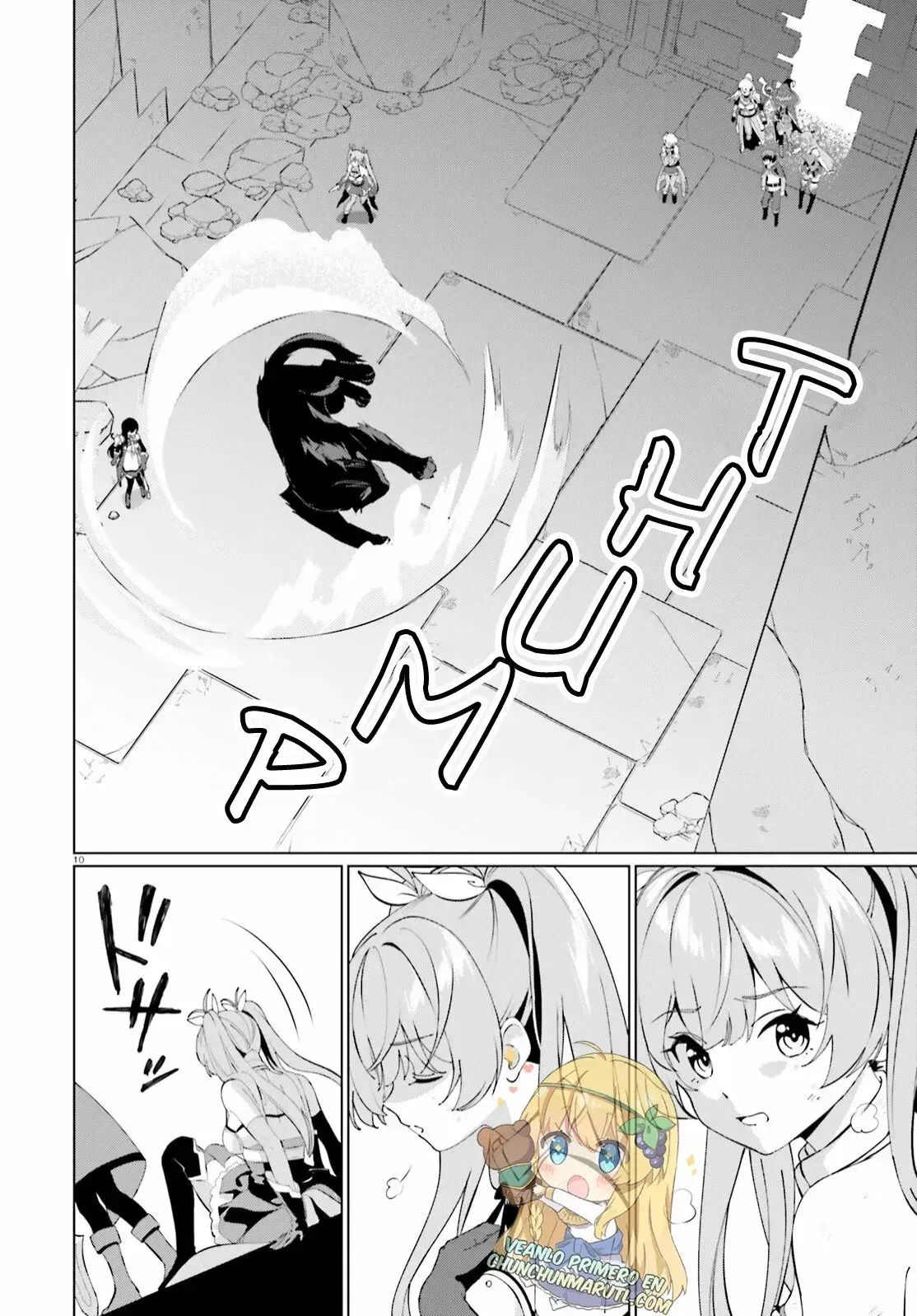 Capitulo 4 page 11