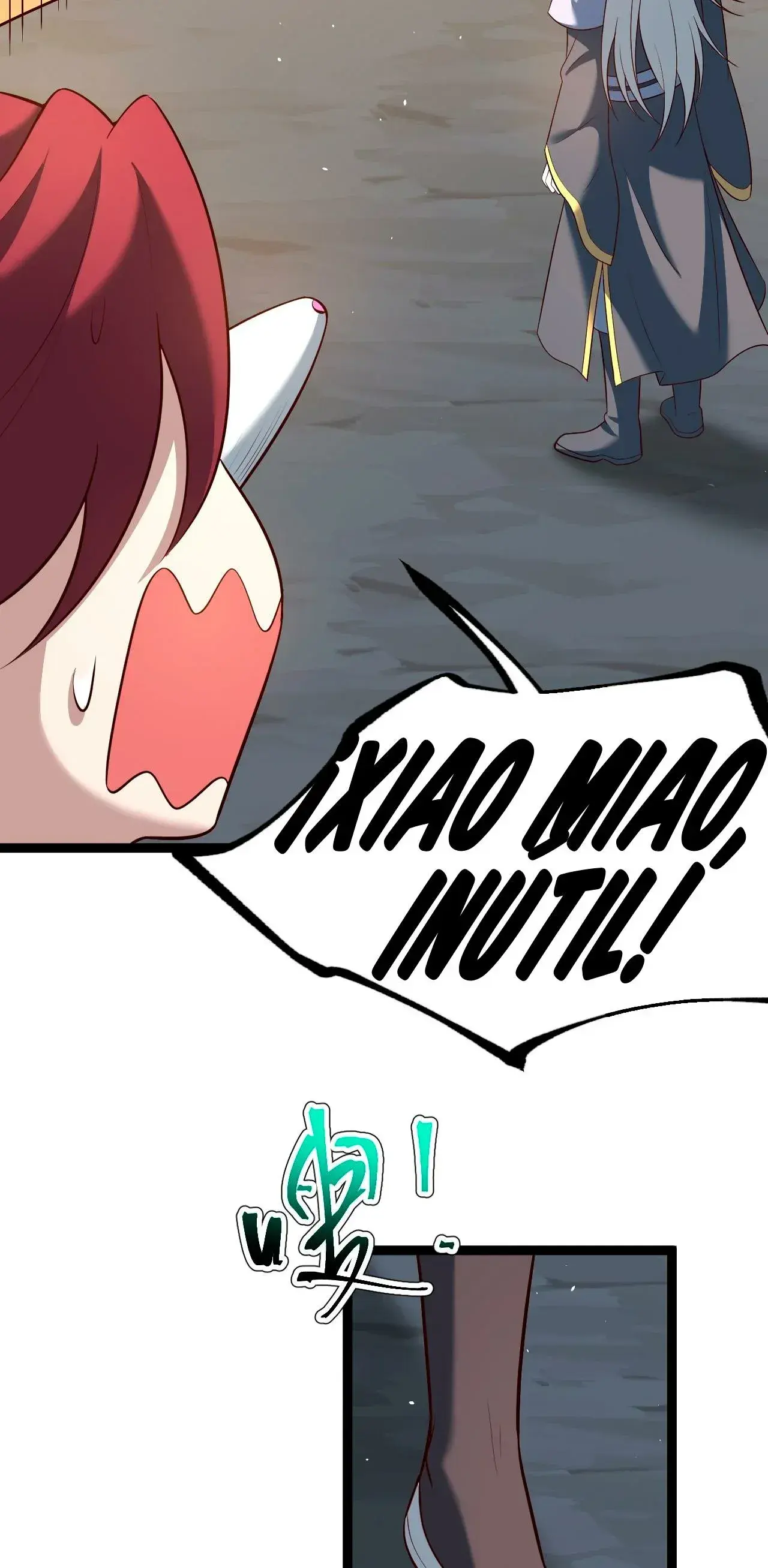 Capitulo 68 page 25
