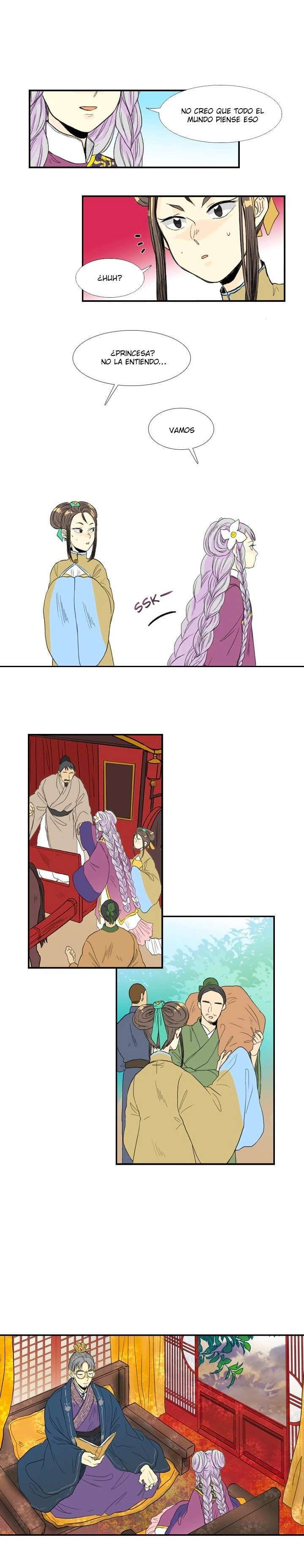 Capitulo 17 page 13