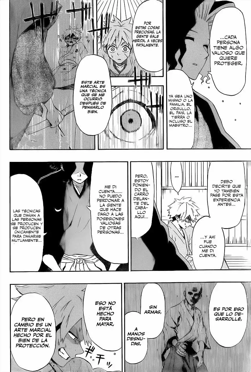 Capitulo 1 page 24