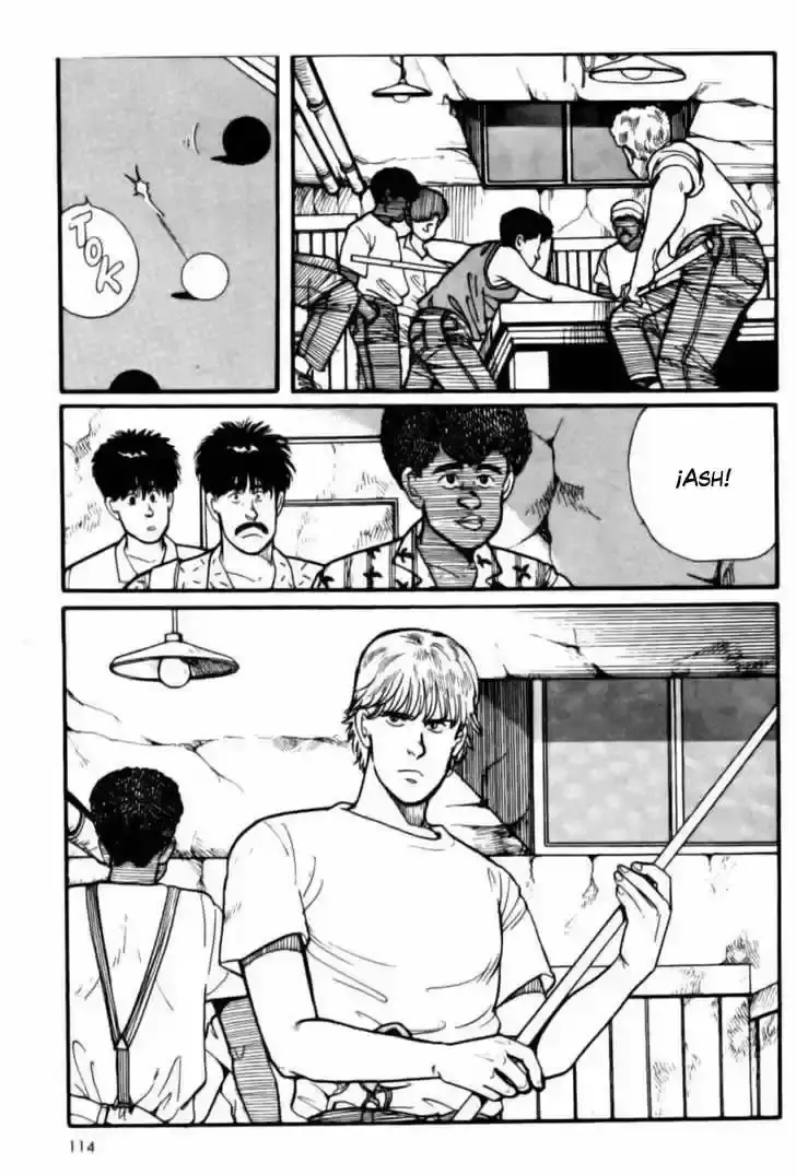 Capitulo 3 page 15
