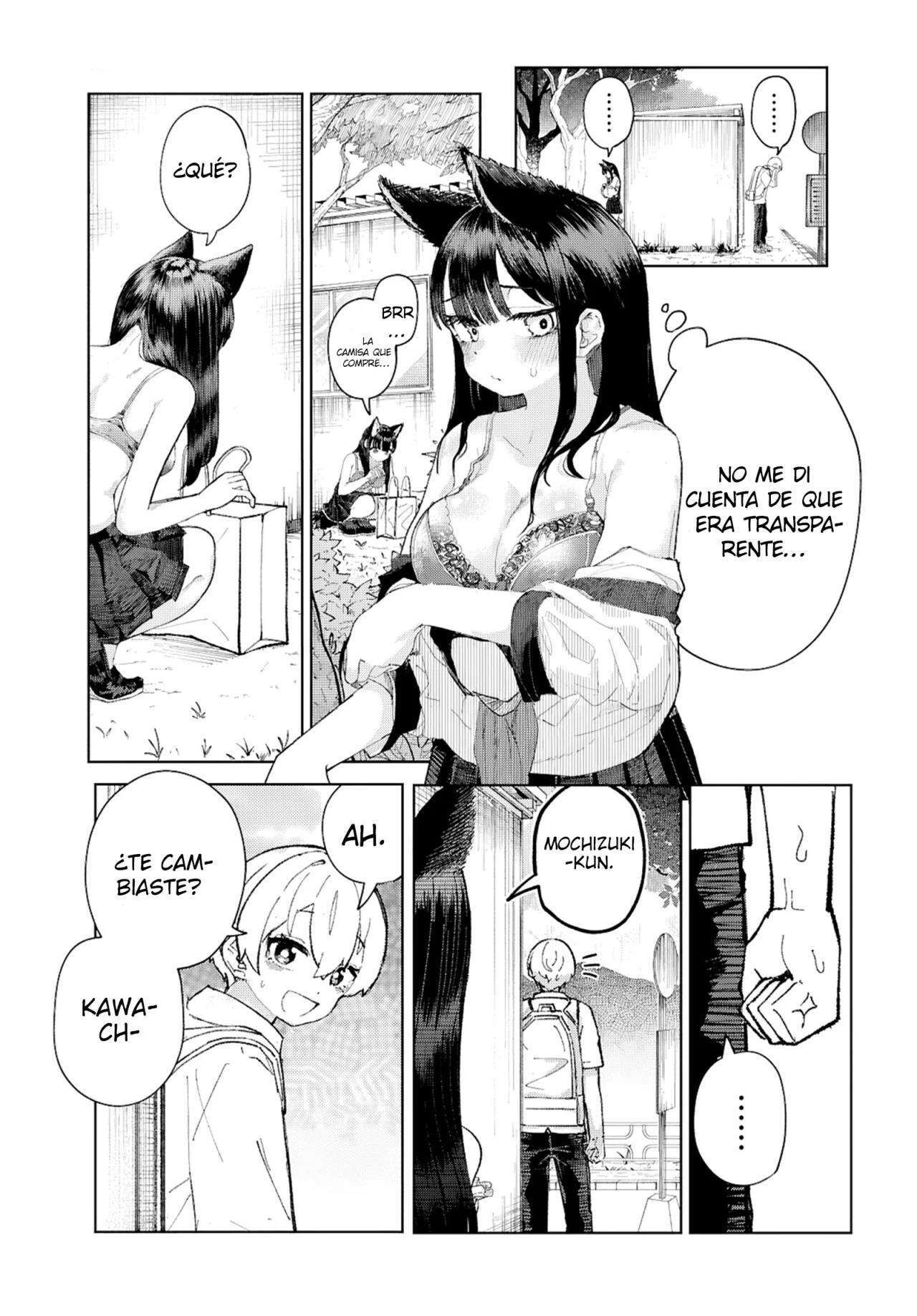 Capitulo 8 page 30