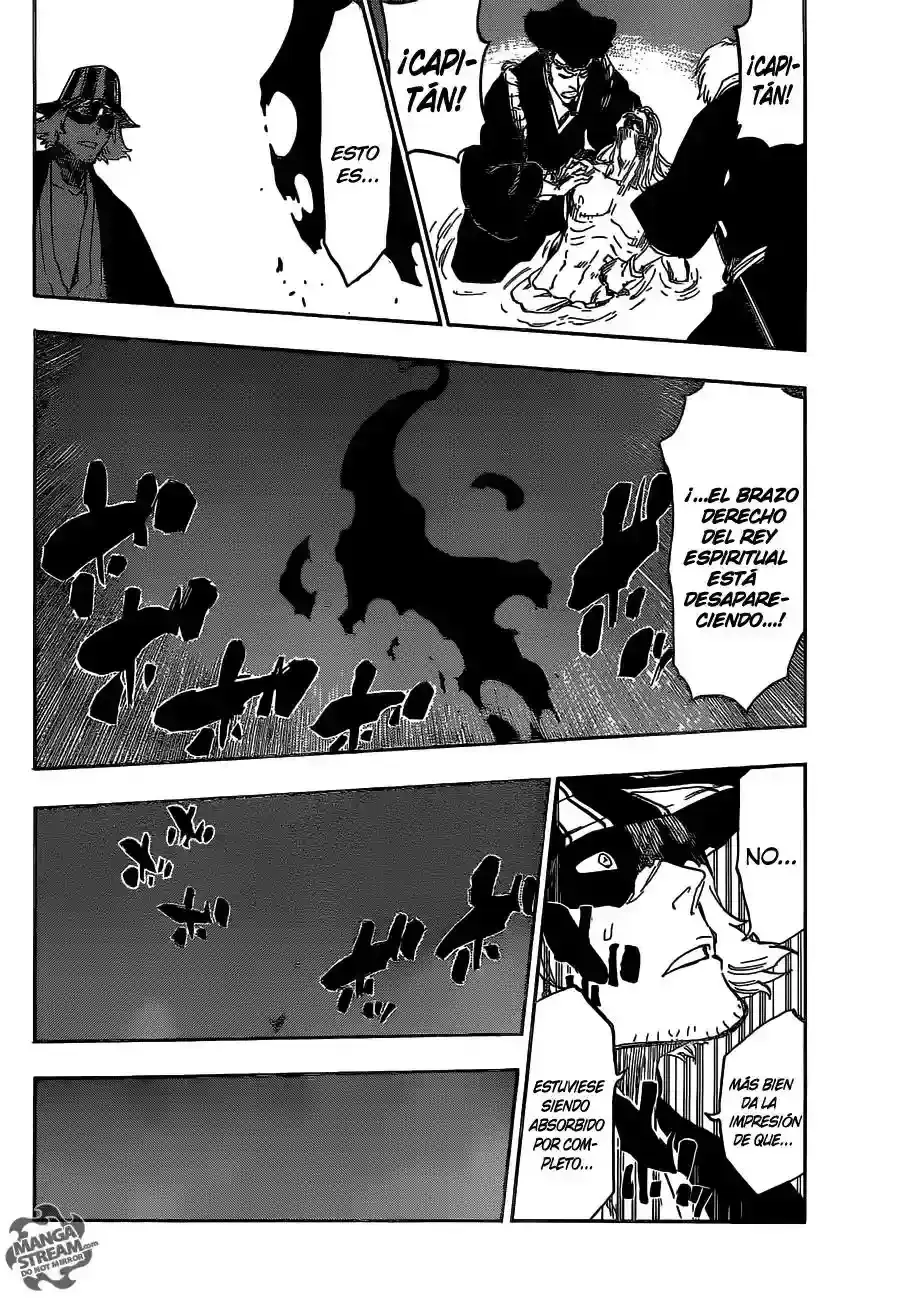 Capitulo 621 page 3