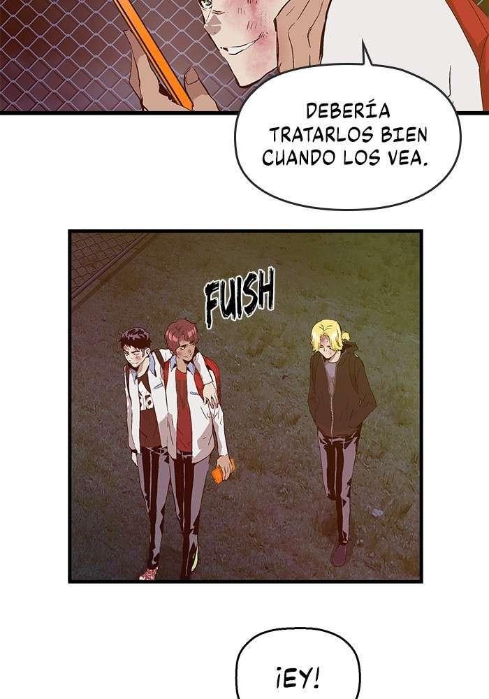 Capitulo 60 page 12