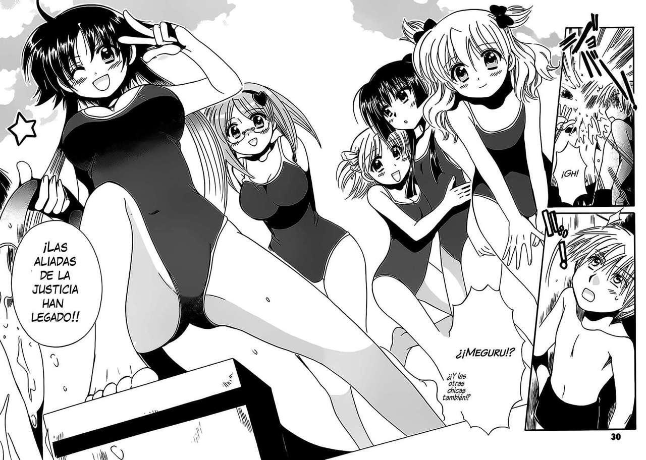 Capitulo 10 page 33