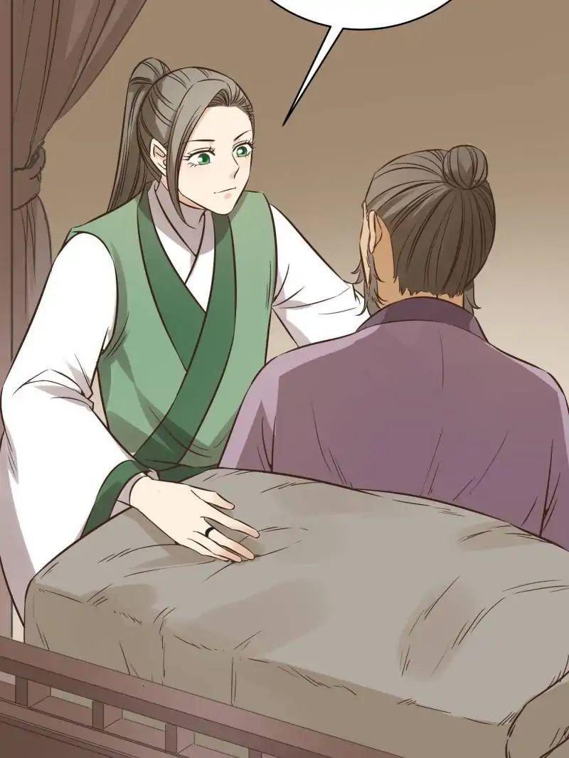 Capitulo 66 page 34