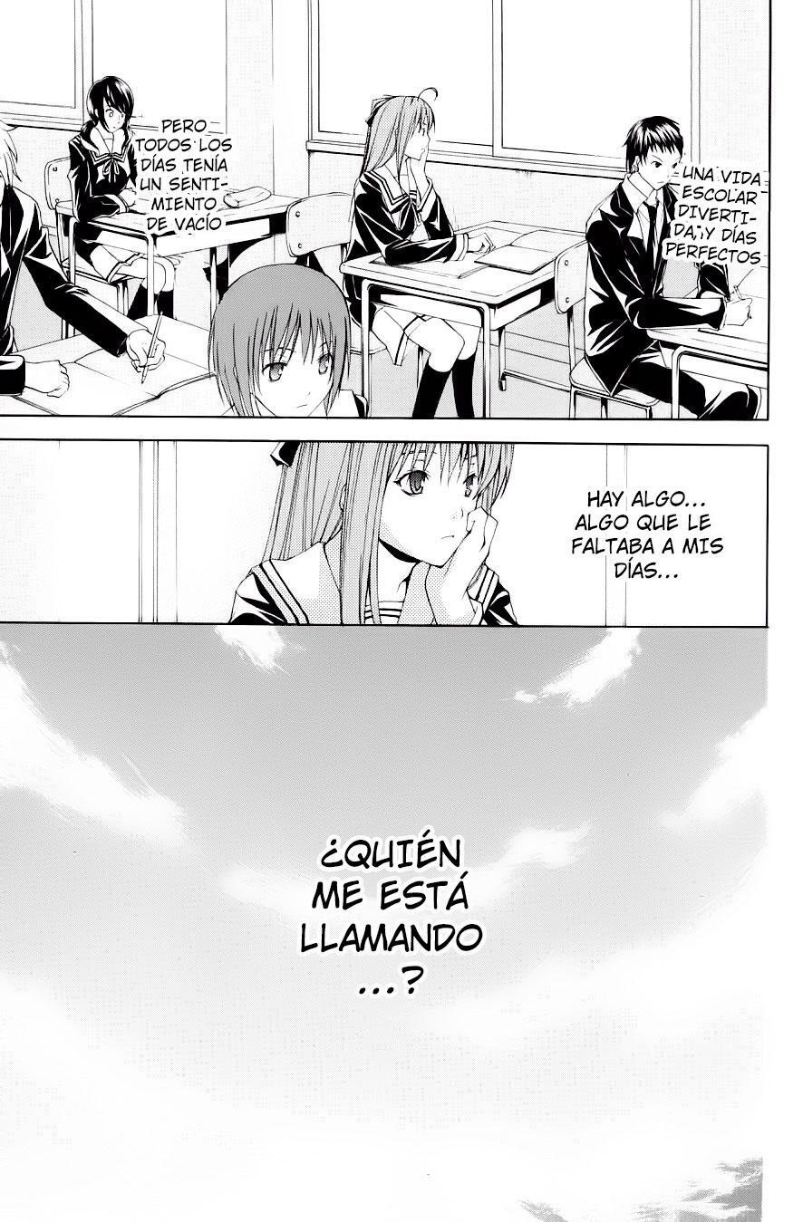 Capitulo 32 page 17