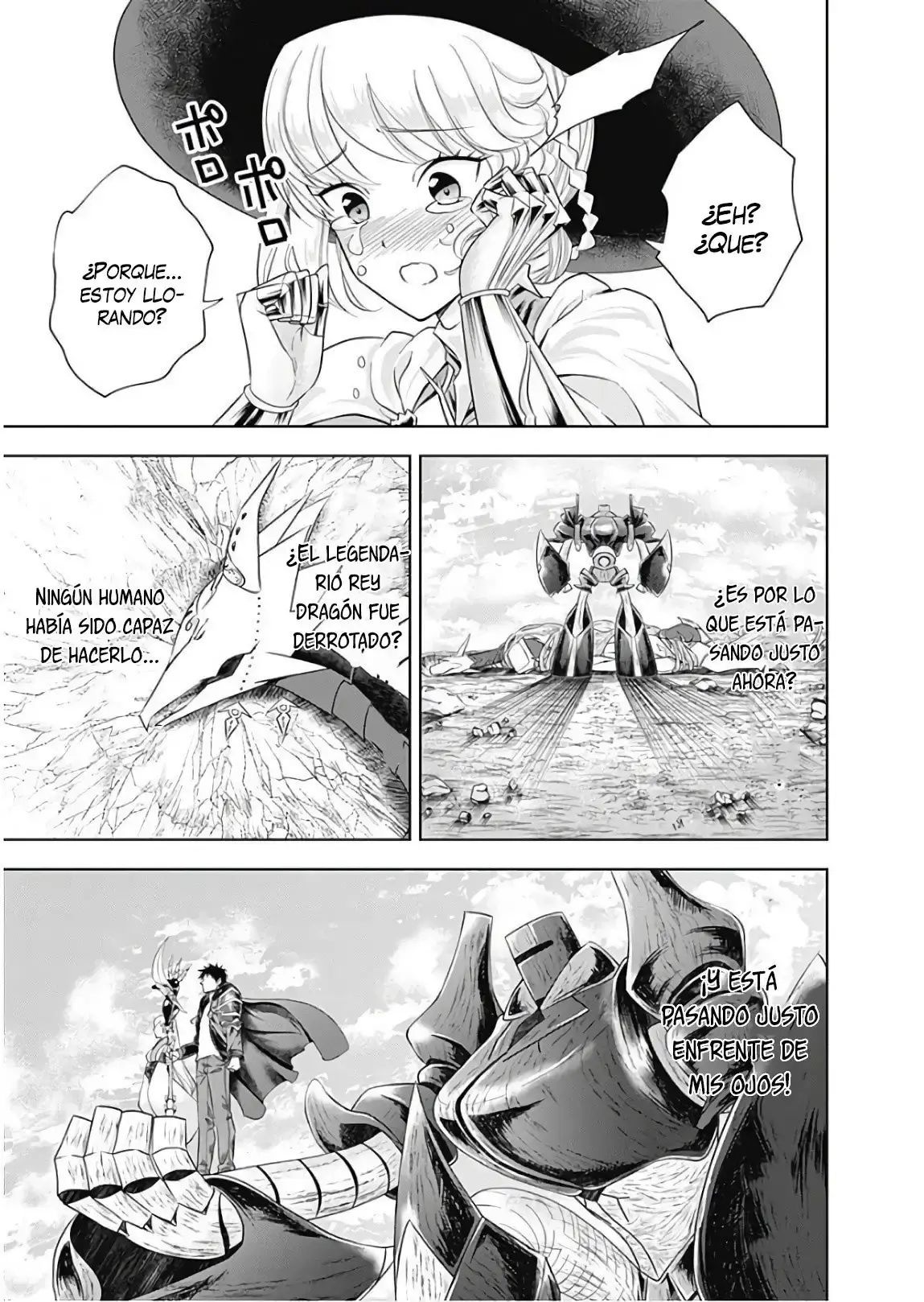 Capitulo 24 page 4