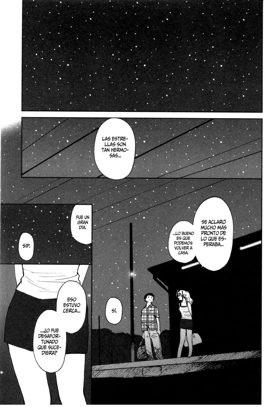 Capitulo 15.1 page 24