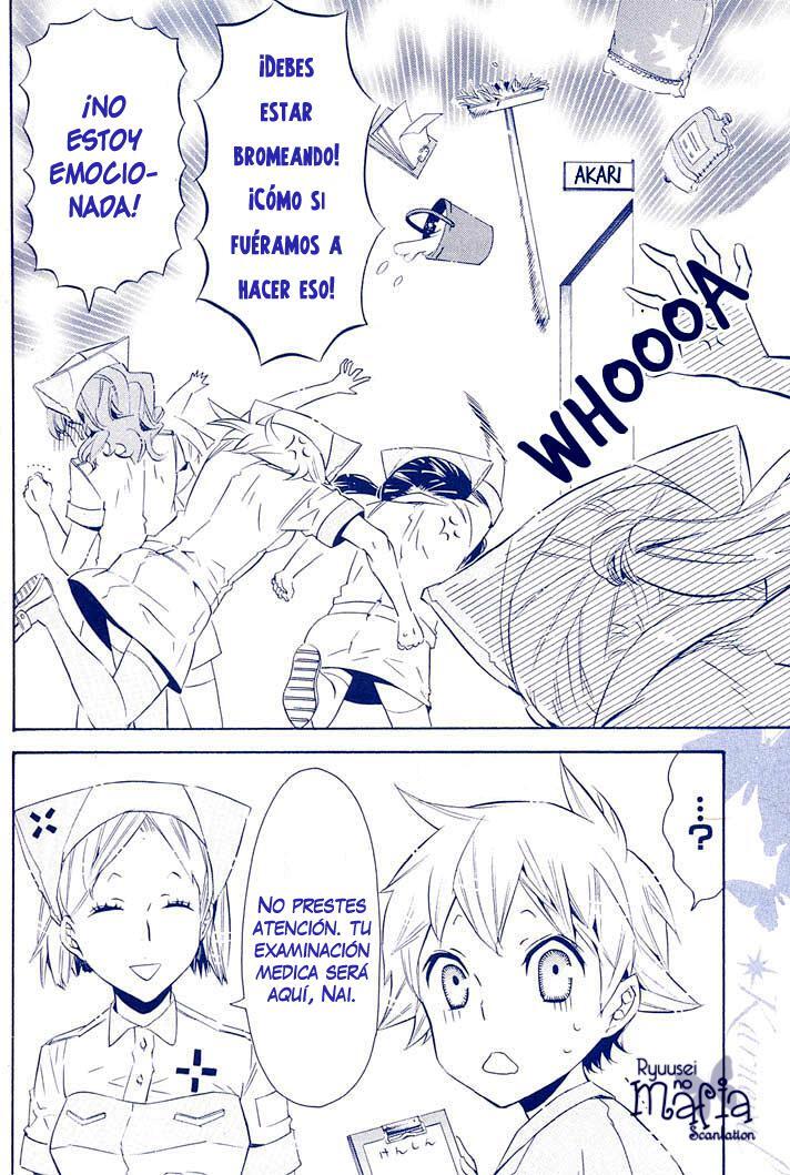 Capitulo 19 page 5