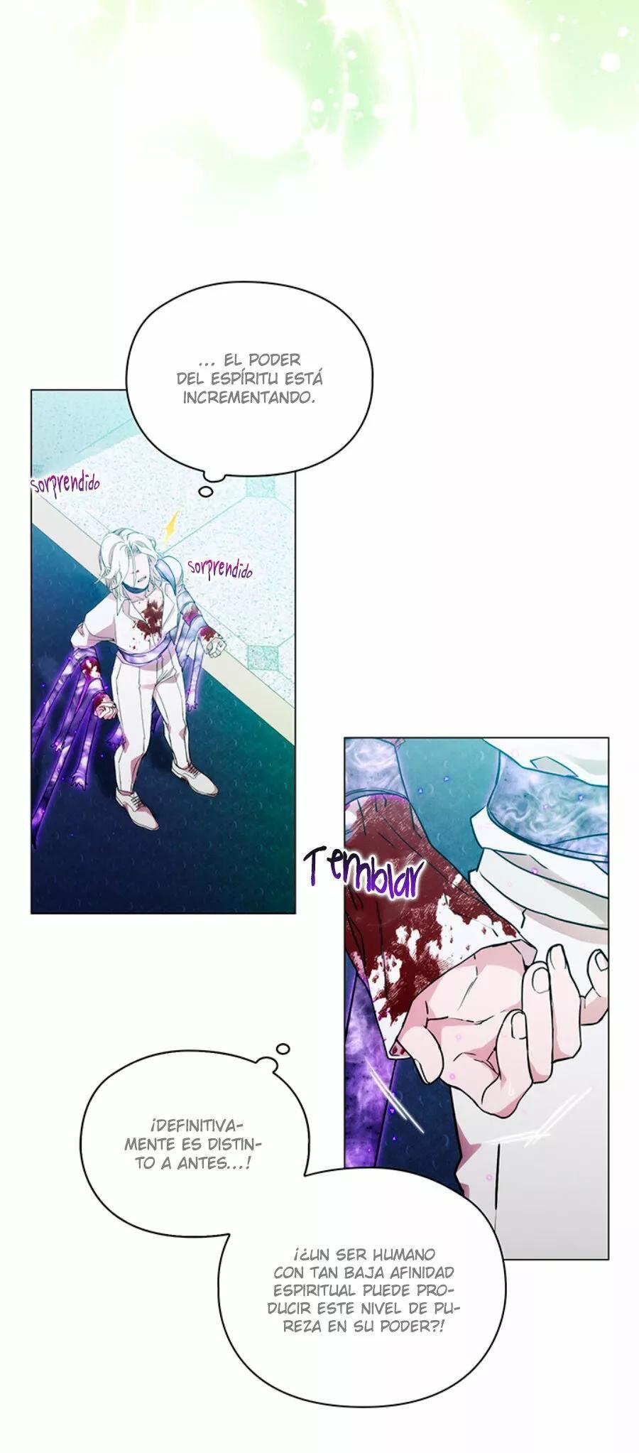 Capitulo 96 page 27