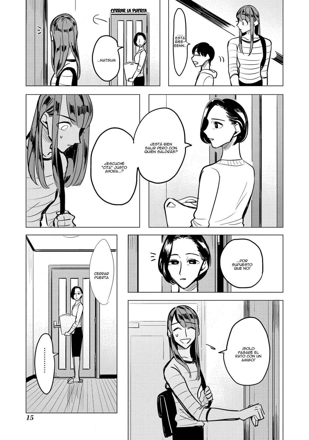 Capitulo 1 page 12