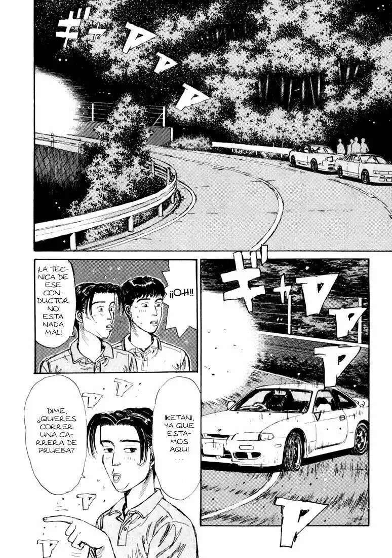 Capitulo 54 page 3