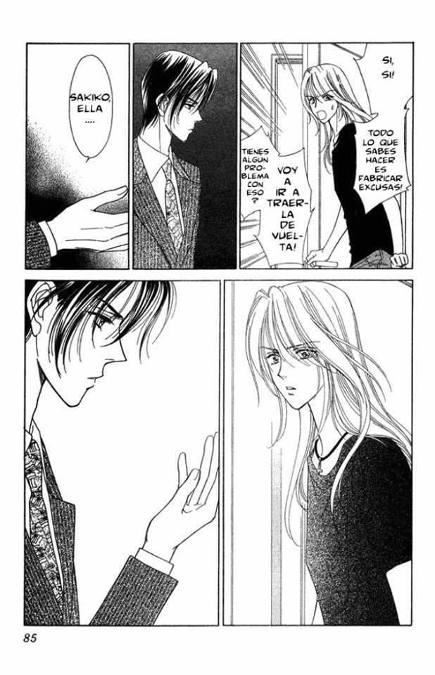 Capitulo 8 page 6